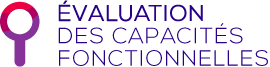 Impact Réadaptation - Évaluation des capacités fonctionnelles