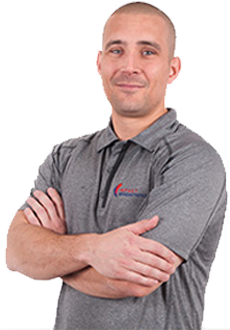 Services aux assureurs | Impact Réadaptation